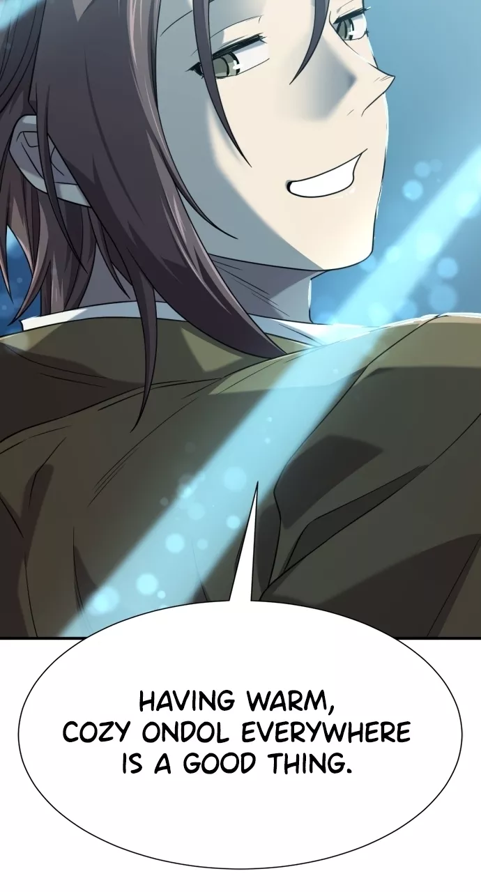 The Greatest Estate Developer, chapter 211, image 38