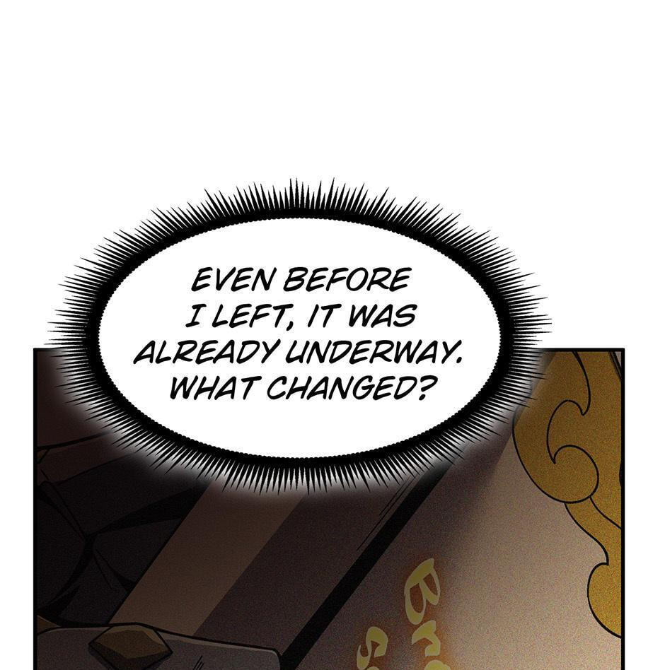 The Beginning After the End, chapter 253, image 19