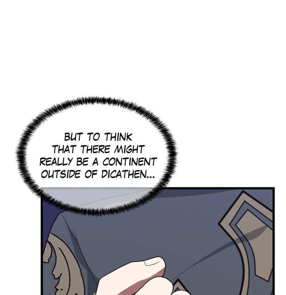 The Beginning After the End, chapter 79, image 68