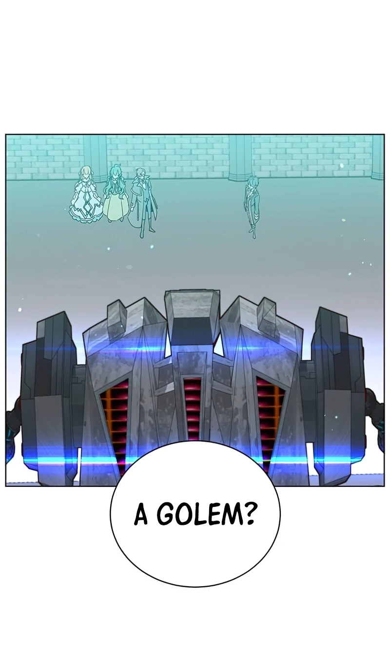 The Max Level Hero has Returned!, chapter 78, image 13