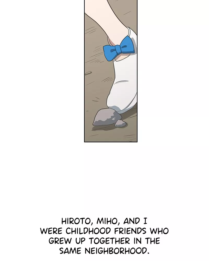 The Boxer, chapter 40, image 75