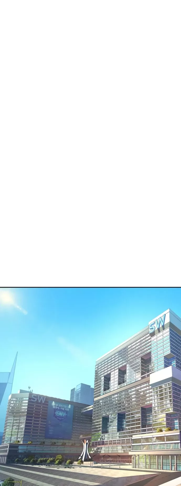Teenage Mercenary, chapter 139, image 43