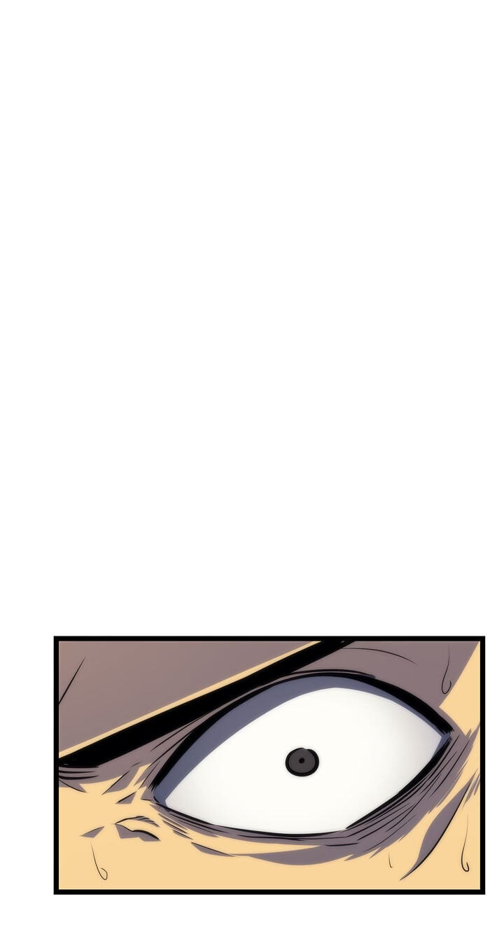 Solo Leveling, chapter 100, image 61