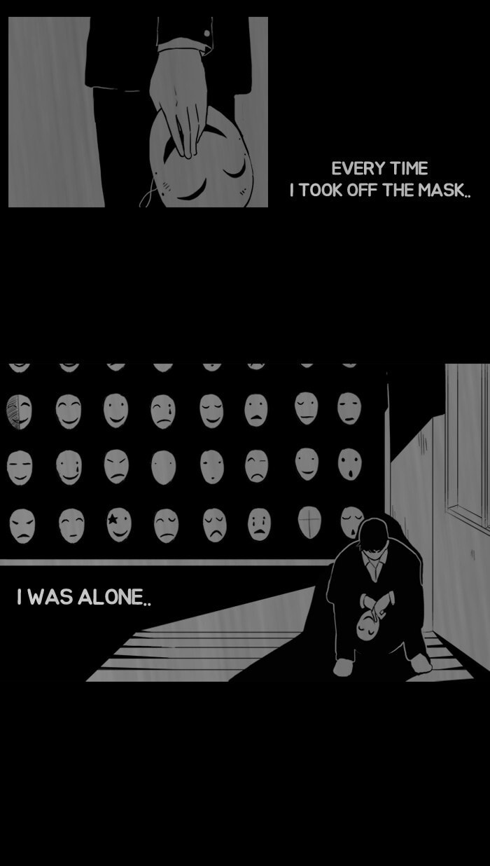 Wind Breaker, chapter 18, page 26