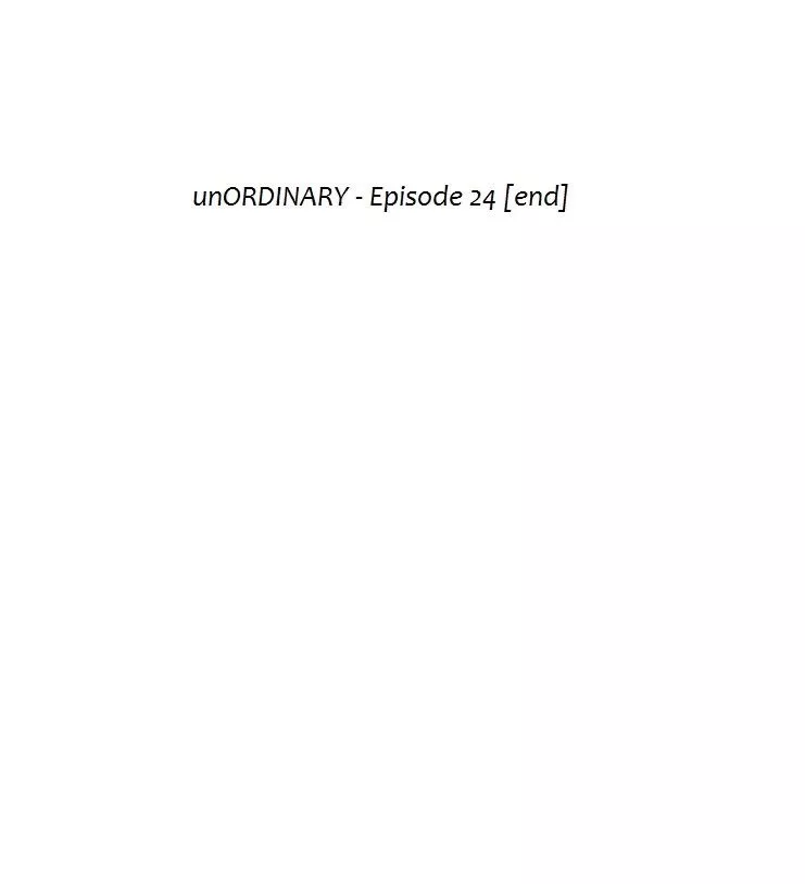 unOrdinary, chapter 25, image 67