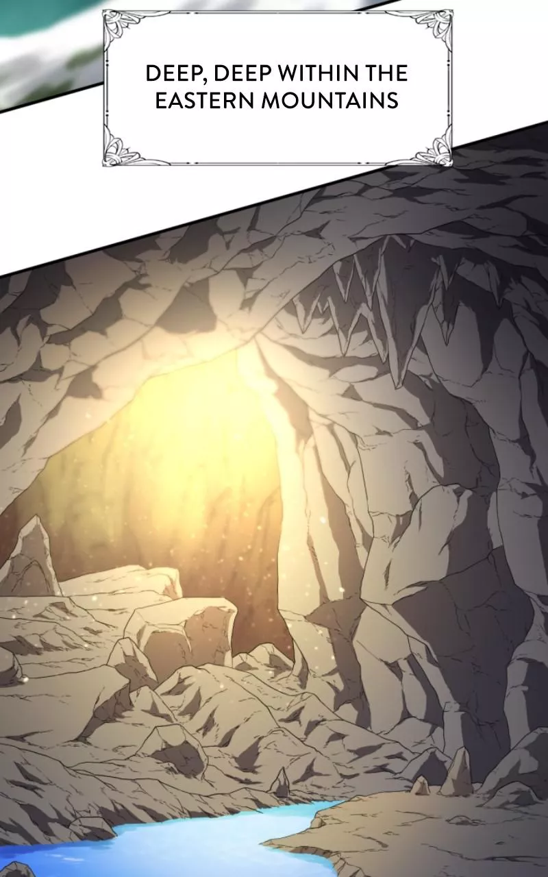 The Greatest Estate Developer, chapter 73, image 3