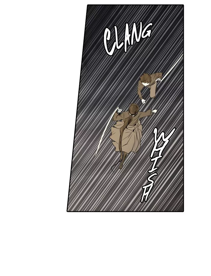 Tower of God, chapter 346, image 117