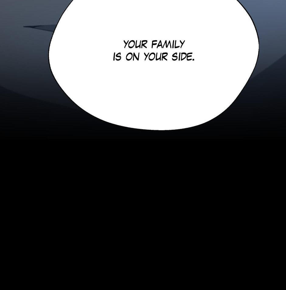 The Beginning After the End, chapter 141, image 99
