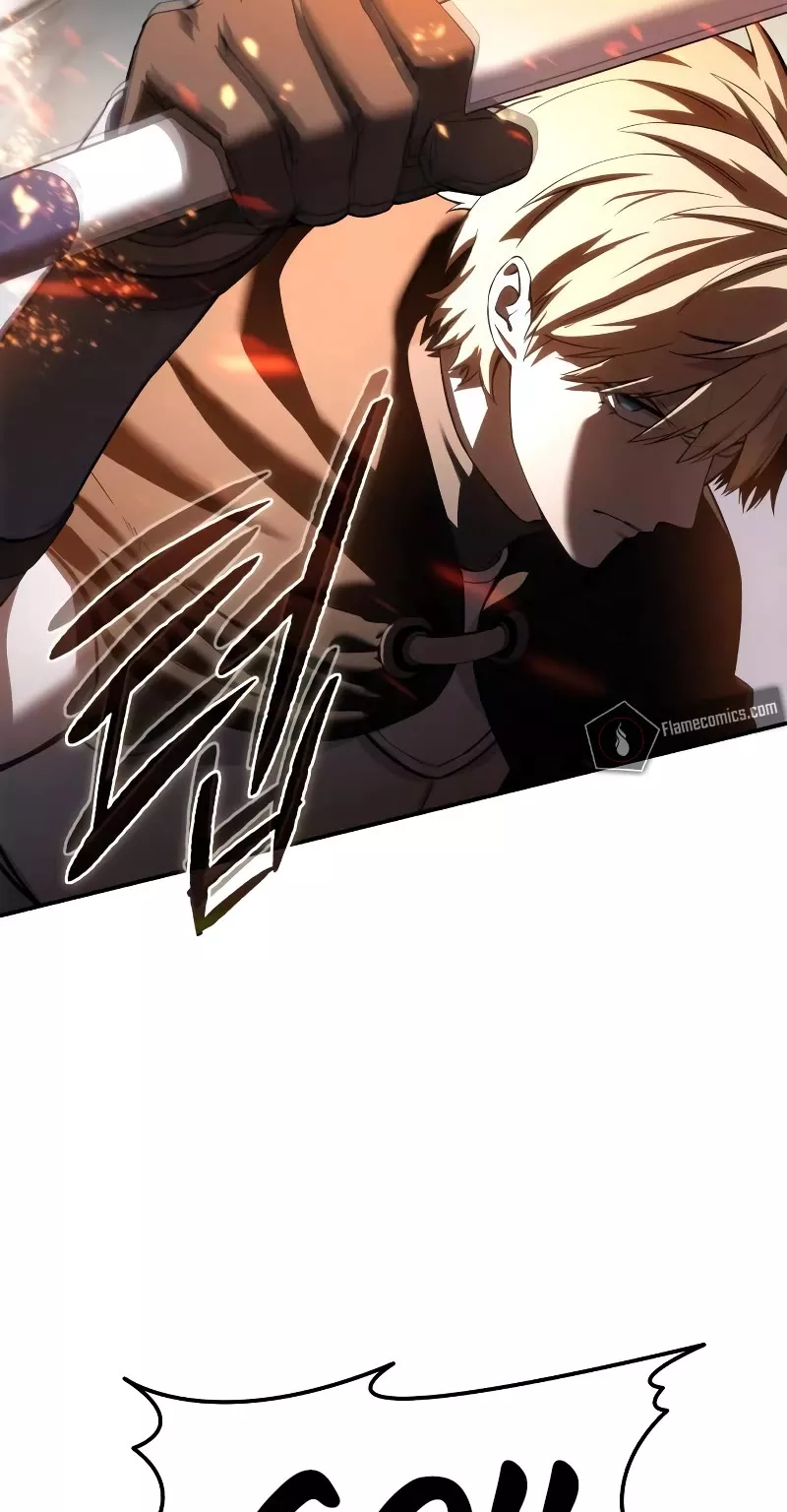 Star-Fostered Swordmaster, chapter 72, image 46