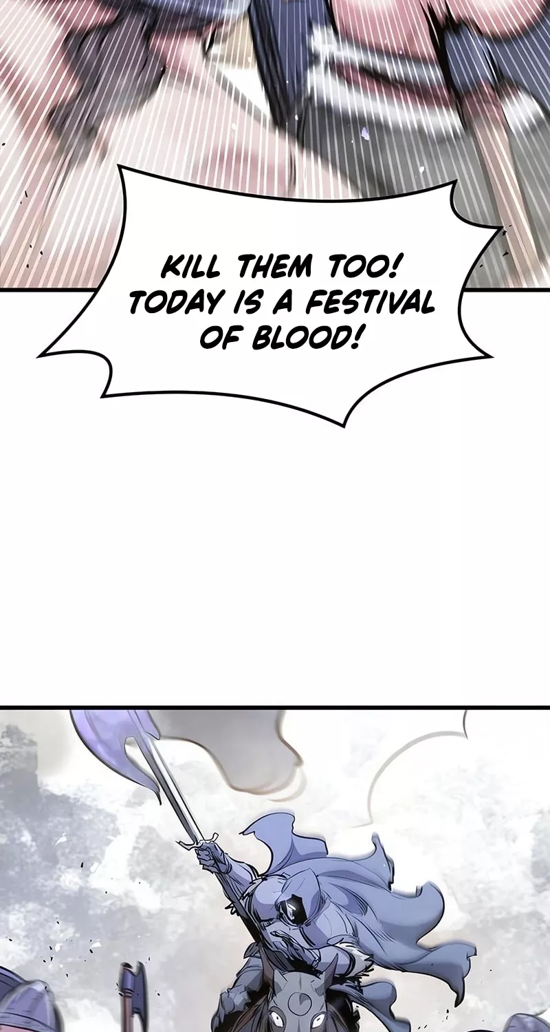 The Regressed Mercenary Has a Plan, chapter 72, image 14