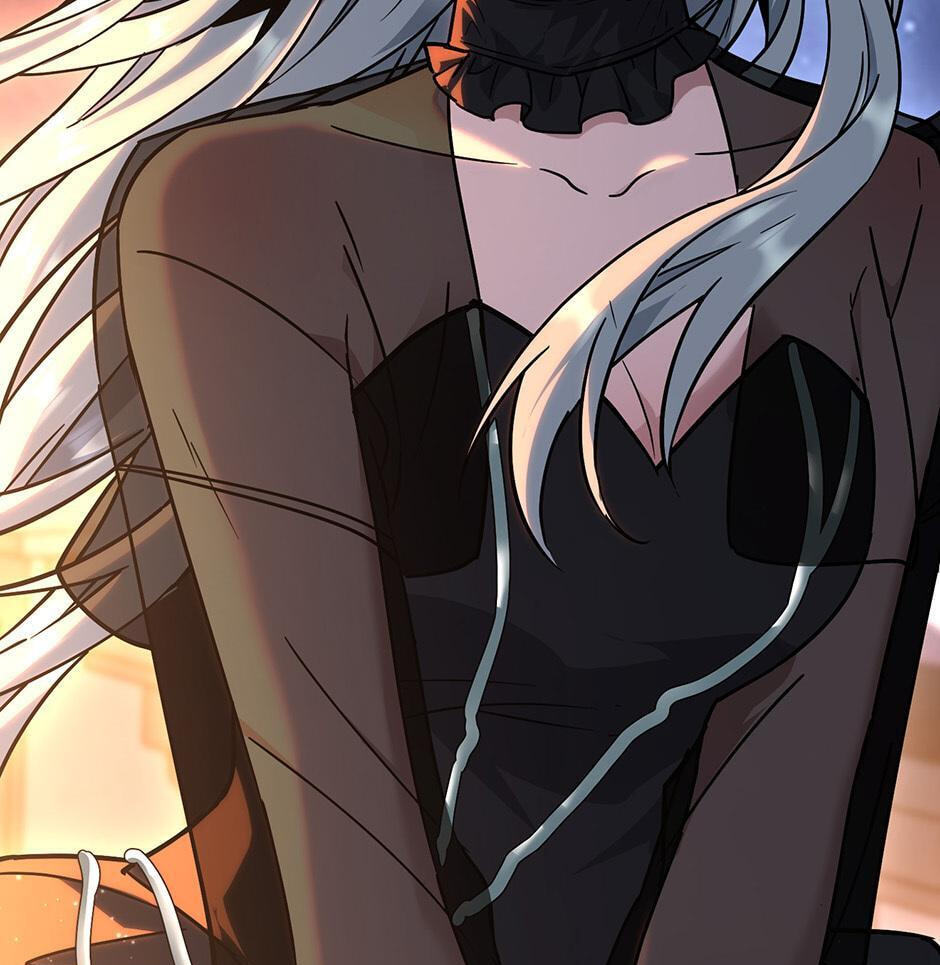 The Beginning After the End, chapter 199, image 134