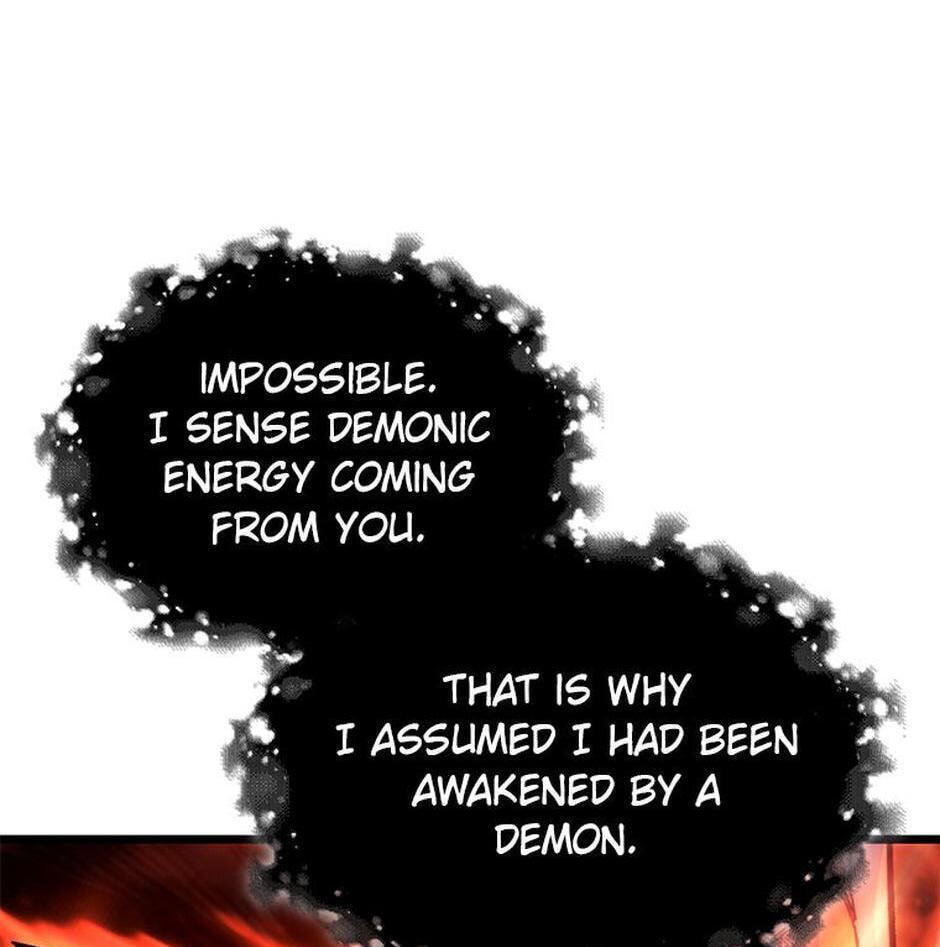 Revenge of the Baskerville Bloodhound, chapter 127, image 15