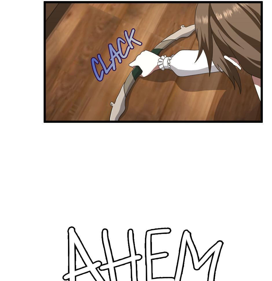 The Beginning After the End, chapter 84, image 125