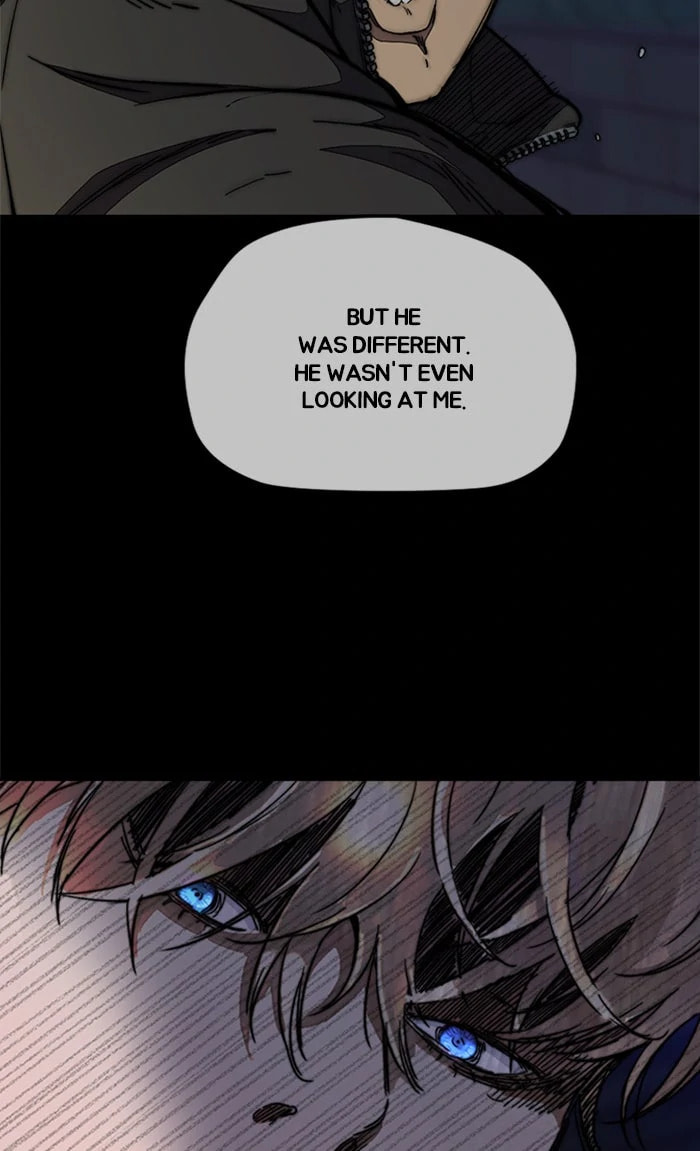 Wind Breaker, chapter 298, image 72