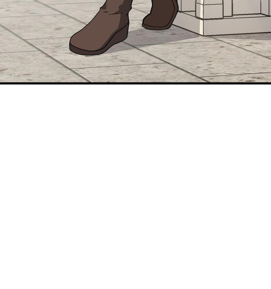 The Beginning After the End, chapter 91, image 47
