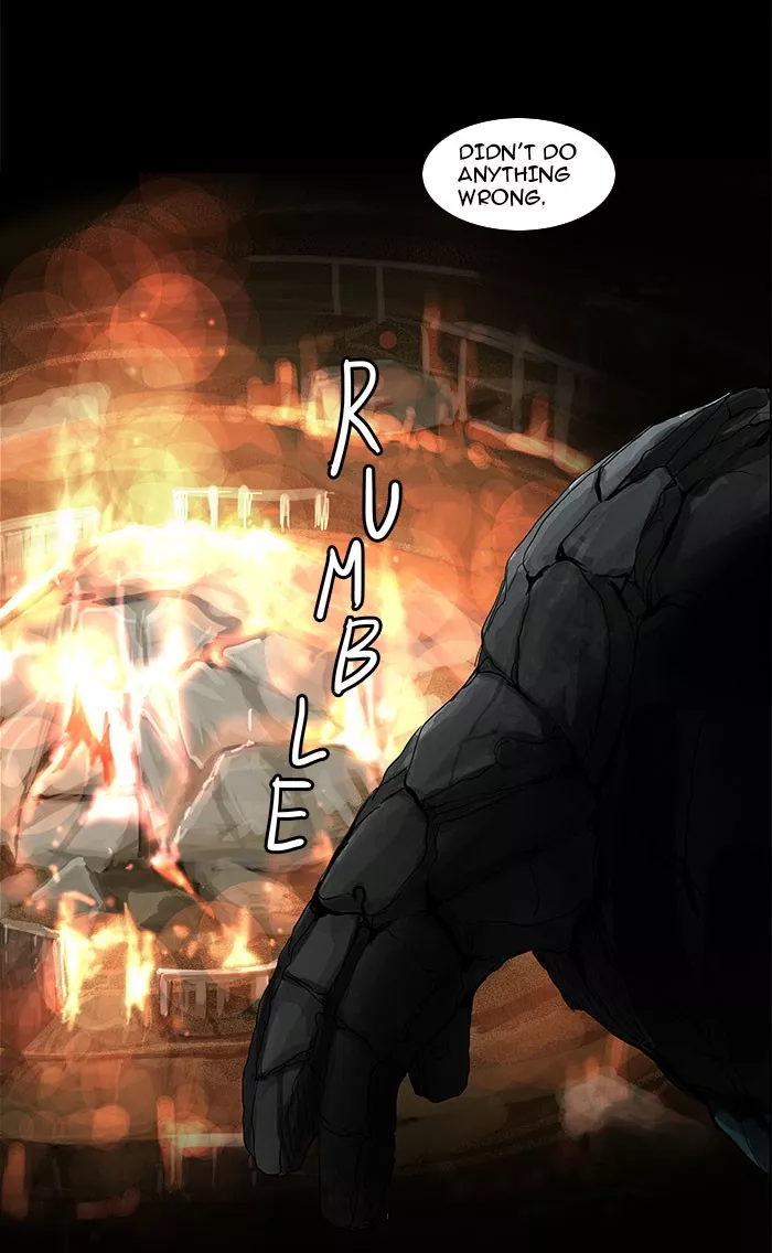 Tower of God, chapter 131, image 42