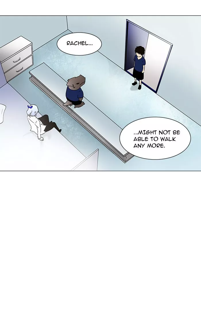 Tower of God, chapter 53, image 17