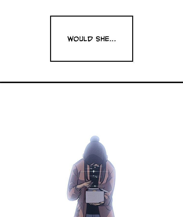Solo Leveling, chapter 179.11, image 188