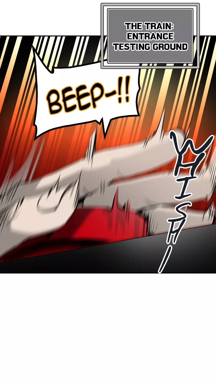 Tower of God, chapter 309, image 49