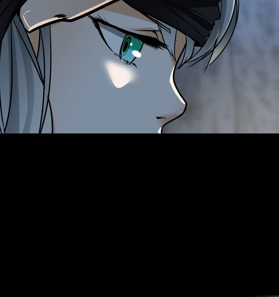 The Beginning After the End, chapter 18, image 14