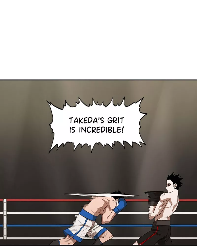 The Boxer, chapter 50, image 42