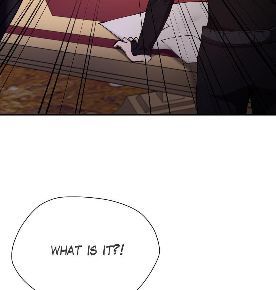 The Beginning After the End, chapter 174, image 97
