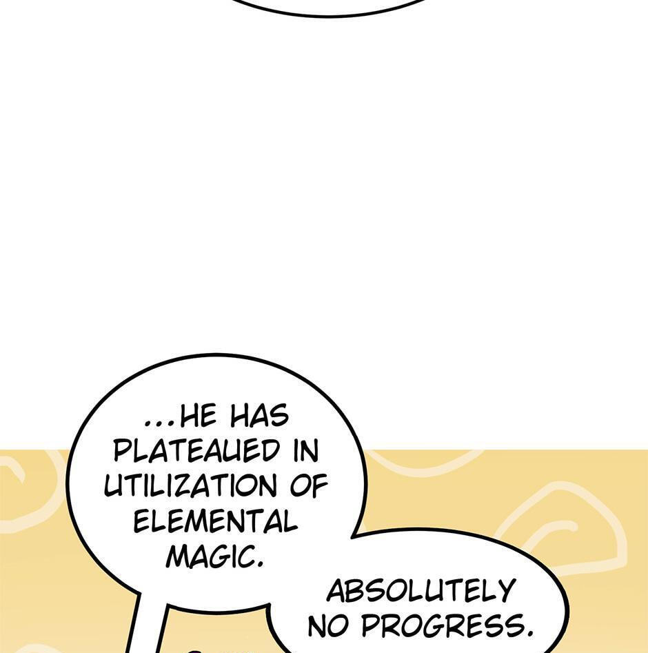The Beginning After the End, chapter 209, image 91
