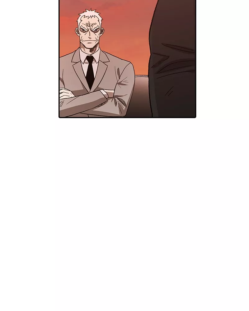 The Boxer, chapter 82, image 90