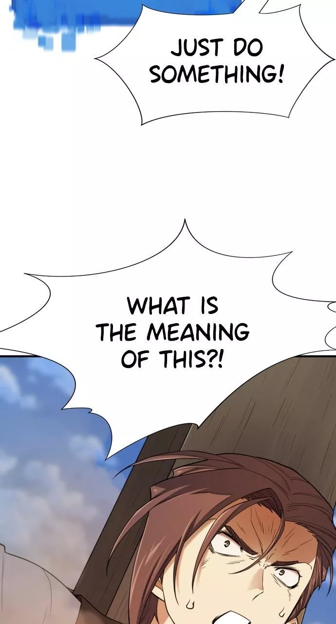 The Greatest Estate Developer, chapter 185, image 29