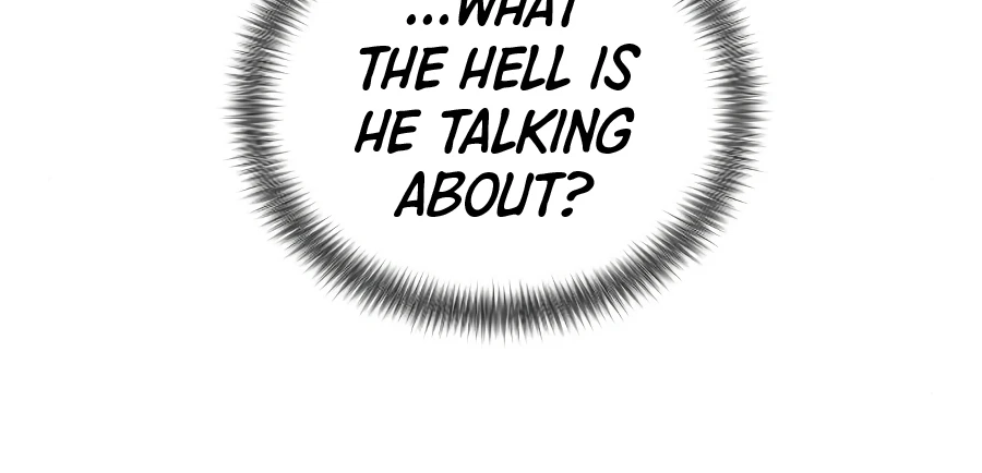 Return of the Mount Hua Sect, chapter 19, image 22