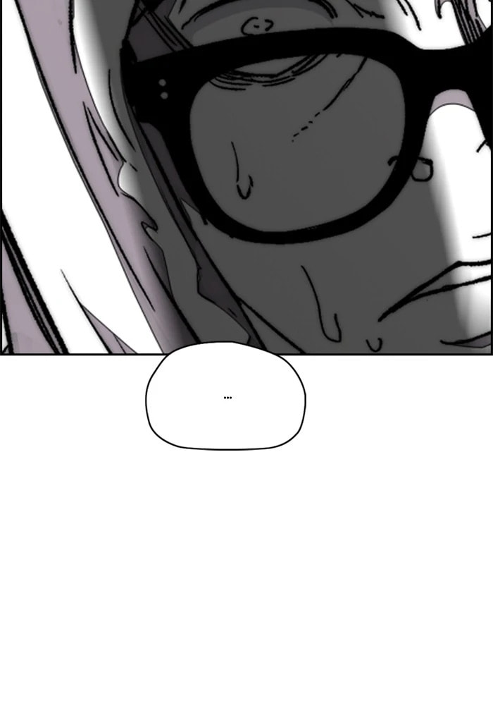 Wind Breaker, chapter 339, image 149
