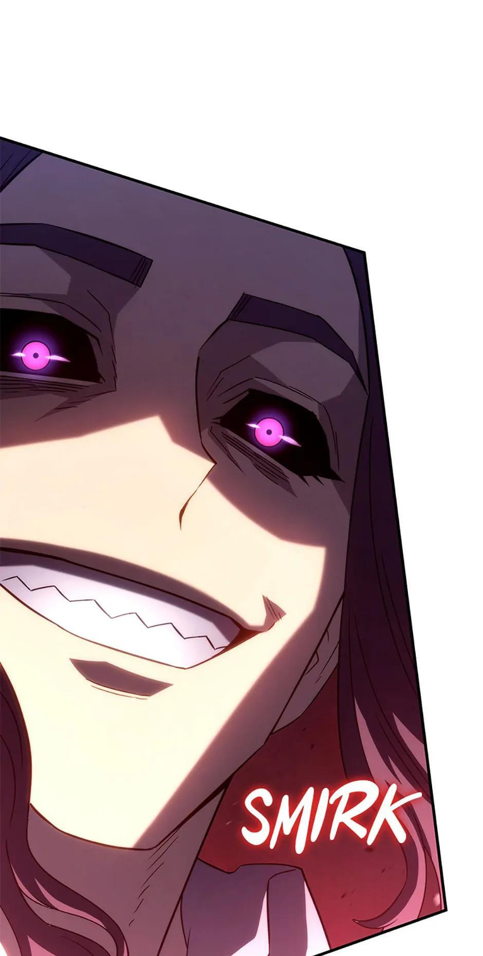 Revenge of the Baskerville Bloodhound, chapter 70, image 112
