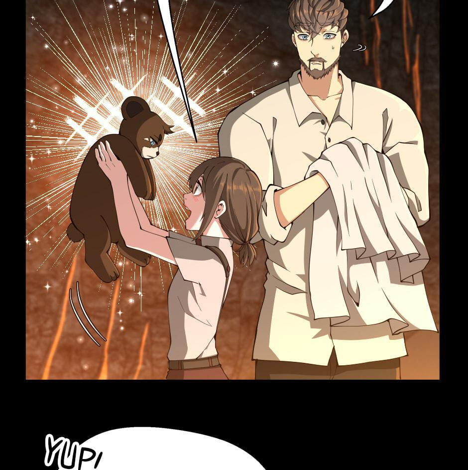 The Beginning After the End, chapter 150, image 58