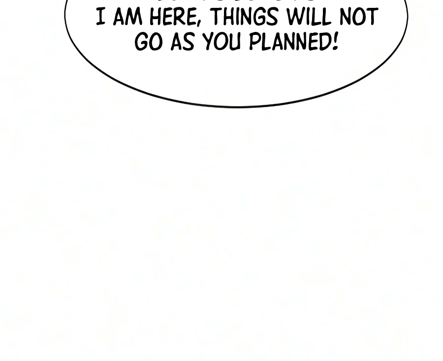 Return of the Mount Hua Sect, chapter 182, image 22