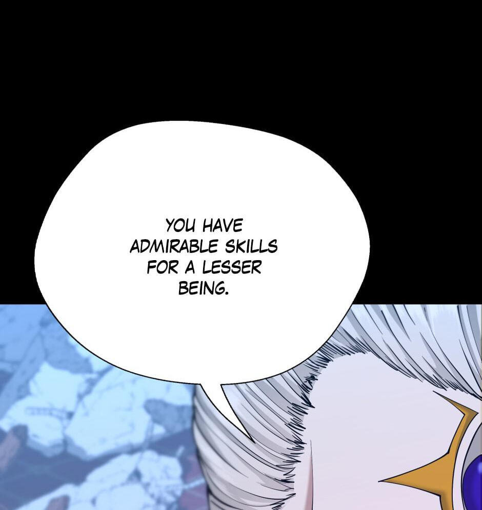 The Beginning After the End, chapter 146, image 124