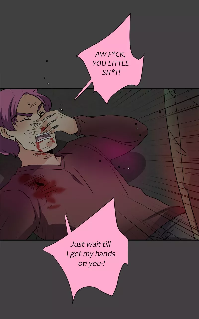 unOrdinary, chapter 176, image 36