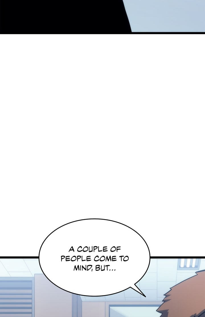 Solo Leveling, chapter 116, image 28