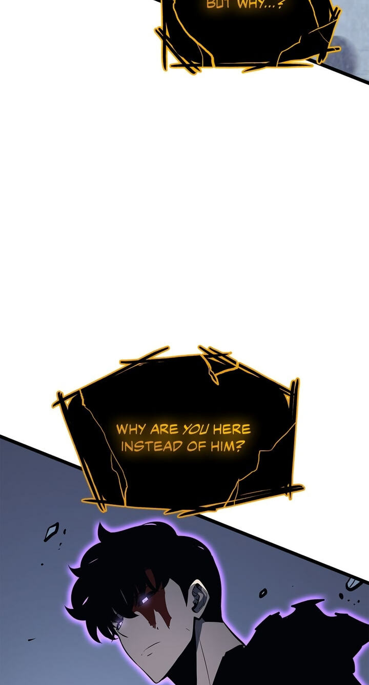 Solo Leveling, chapter 130, page 56