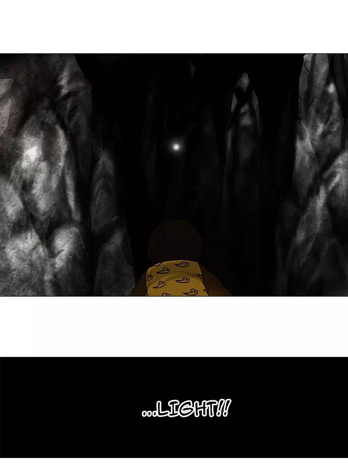 Tower of God, chapter 64, image 30
