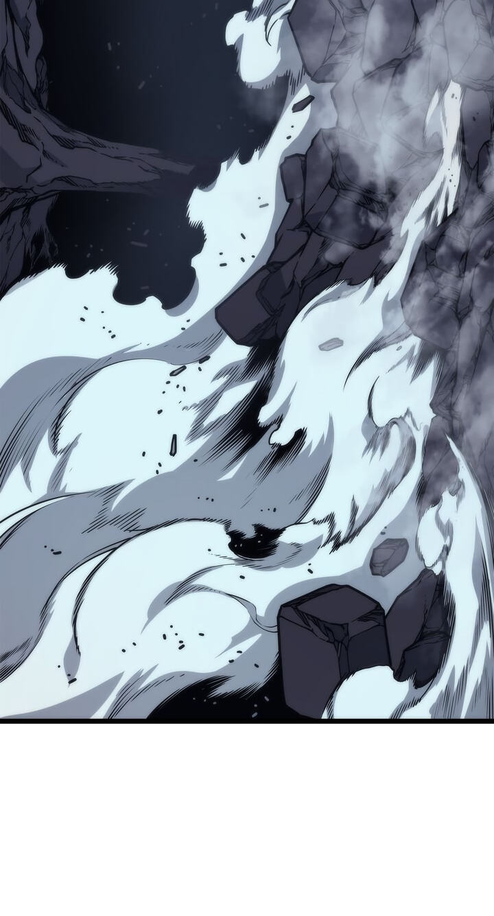 Solo Leveling, chapter 102, image 52
