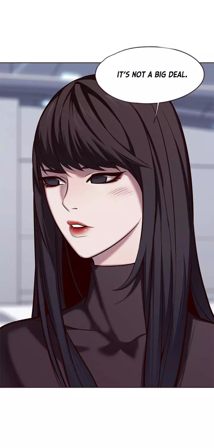 Eleceed, chapter 118, image 11