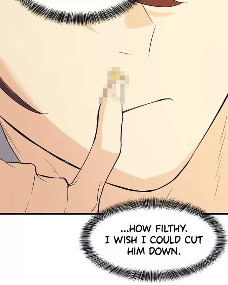 The Greatest Estate Developer, chapter 5, image 14
