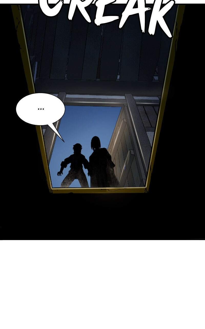 Absolute Sword Sense, chapter 1, image 164