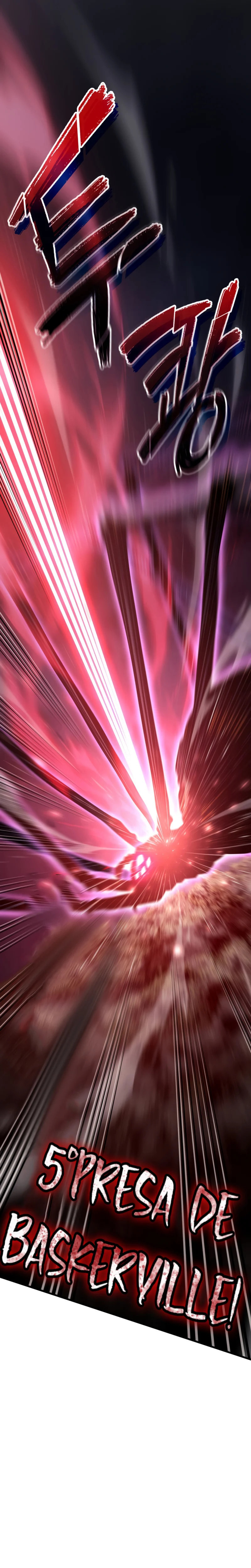 Revenge of the Baskerville Bloodhound, chapter 31, image 48