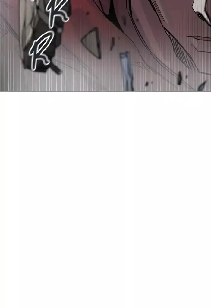 Tower of God, chapter 429, image 66