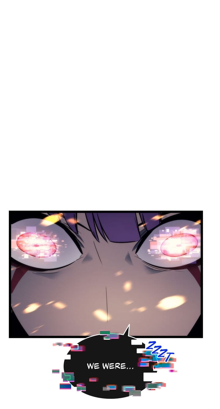 Solo Leveling, chapter 82, page 69