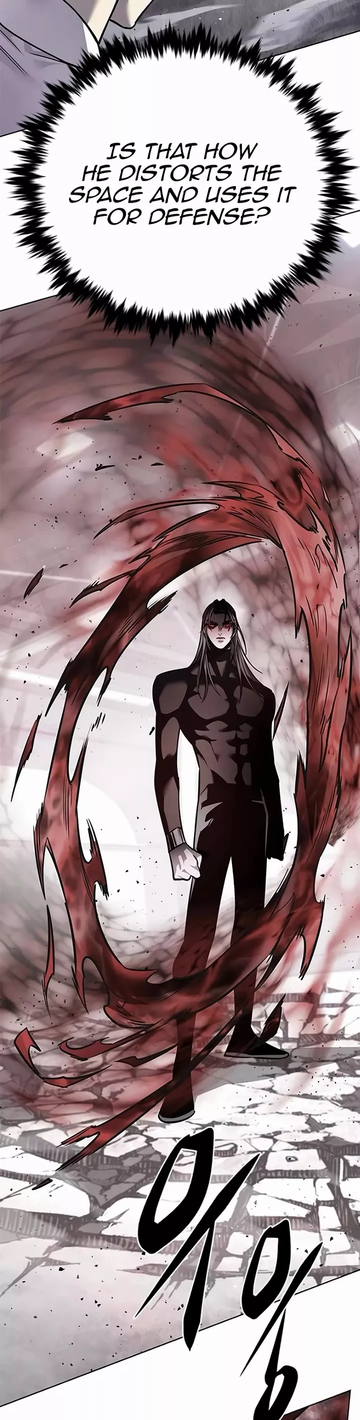 Eleceed, chapter 359, image 23