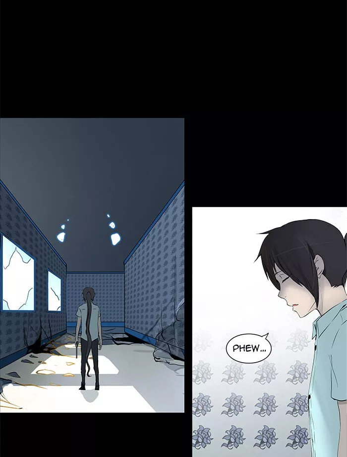 Tower of God, chapter 143, image 17