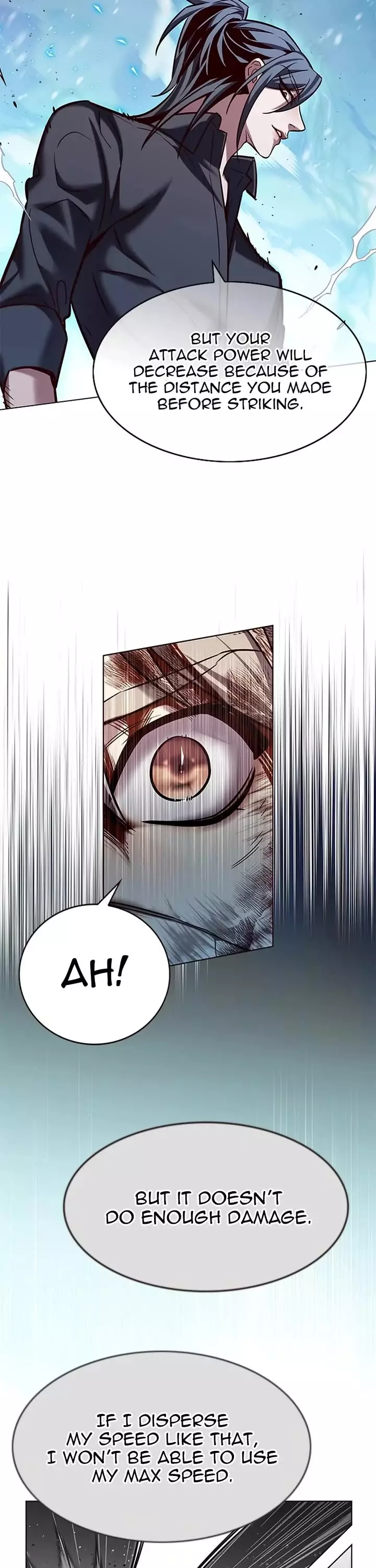Eleceed, chapter 260, image 10