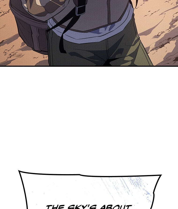 Solo Leveling, chapter 179.04, page 101